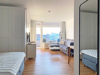 Wohlfühlurlaub in der 673!