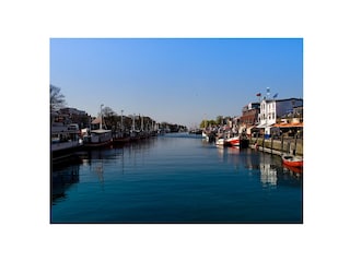 Ferienwohnung Warnemünde Umgebung 16