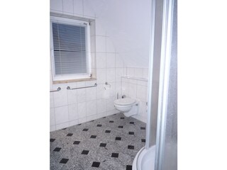 Ferienwohnung Warnemünde Ausstattung 14