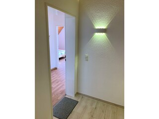 Holiday apartment Kellenhusen Features 19