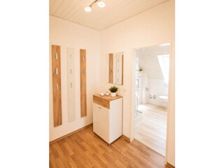 Holiday apartment Kellenhusen Features 12