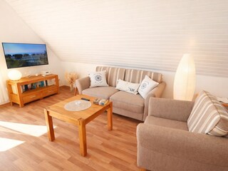 Holiday apartment Kellenhusen Features 6