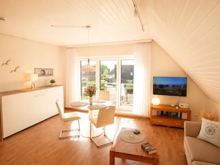 Holiday apartment Kellenhusen Features 15