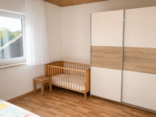 Holiday apartment Kellenhusen Features 11