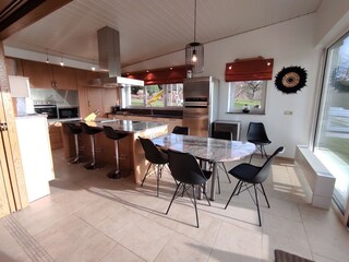 Villa Malmedy Kenmerken 24