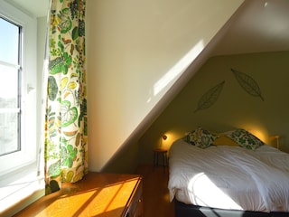 Villa Malmedy Kenmerken 16