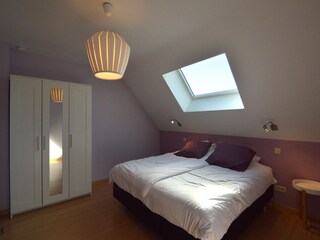 Villa Malmedy Features 26