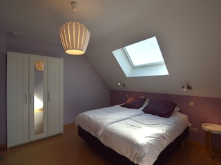 Villa Malmedy Kenmerken 17