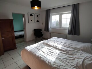 Villa Malmedy Caratteristiche 30