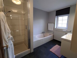 Villa Malmedy Features 35