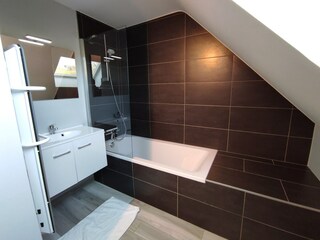 Villa Malmedy Features 28