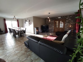 Villa Malmedy Features 12