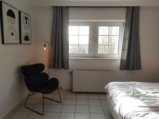 Villa Malmedy Features 21