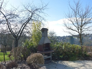 Villa Malmedy  39