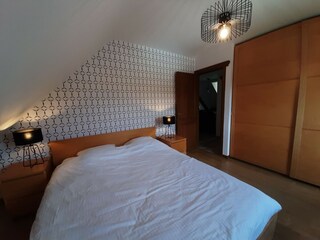 Villa Malmedy Features 22