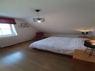 Villa Malmedy Kenmerken 29