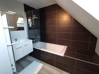 Villa Malmedy Caratteristiche 28