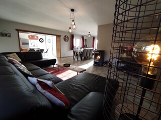 Villa Malmedy Kenmerken 33