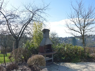 Villa Malmedy  38