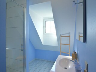 Villa Malmedy Caratteristiche 18