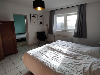 Villa Malmedy Caratteristiche 32