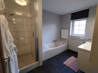 Villa Malmedy Ausstattung 35