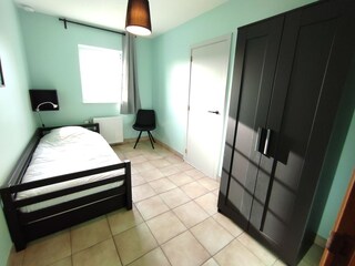 Villa Malmedy Features 33