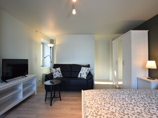 Holiday house Herbeumont Features 8