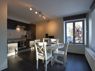 Casa per le vacanze Herbeumont Caratteristiche 13