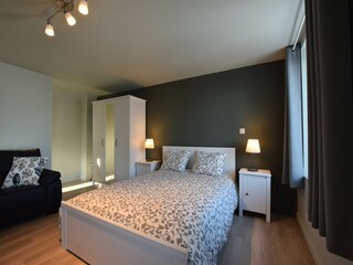 Vakantiehuis Herbeumont Kenmerken 16