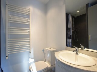 Holiday house Herbeumont Features 19