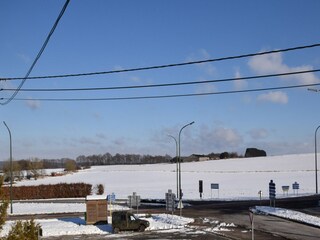 Holiday house Herbeumont Outdoor Recording 2