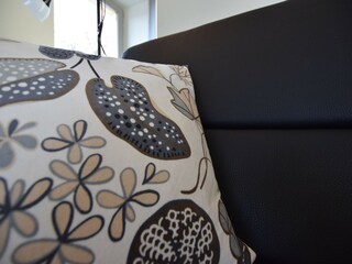 Ferienhaus Herbeumont  29