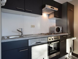 Vakantiehuis Herbeumont Kenmerken 11