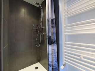 Holiday house Herbeumont Features 15