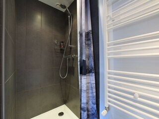 Vakantiehuis Herbeumont Kenmerken 8