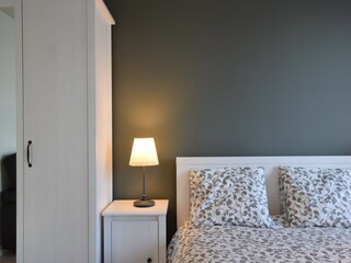 Casa de vacaciones Herbeumont  33