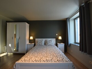 Vakantiehuis Herbeumont Kenmerken 15