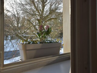 Ferienhaus Herbeumont  32