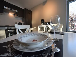 Ferienhaus Herbeumont  31