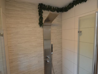 Ferienhaus Gillenbeuren Ausstattung 29