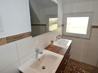 Holiday house Gillenbeuren Features 23