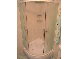 Vakantieappartement Martinscica Kenmerken 20
