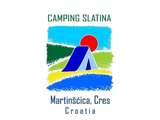 Appartamento per vacanze Martinscica Documento 26