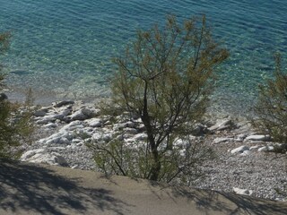 Villa Martinscica Registrazione all'aperto 6