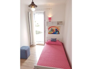 Villa Martinscica Caratteristiche 13