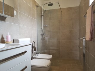 Villa Martinscica Caratteristiche 16