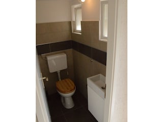 Casa per le vacanze Martinscica Caratteristiche 10