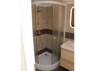 Casa per le vacanze Martinscica Caratteristiche 11