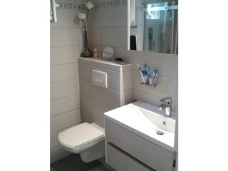 Casa per le vacanze Martinscica Caratteristiche 18